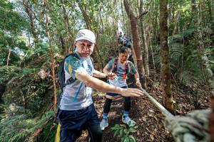 BIB: 
                            <button type="button" onclick="openModal(24754652)" class="btn btn-primary btn-sm float-right btn-popup" data-toggle="modal" data-target=".modal-high-quality">
                        <i class="fas fa-shopping-cart"></i> Add to Cart
                    </button>
                                            <button type="button" onclick="isThisMe(24754652, true)" class="btn btn-success btn-sm float-right btn-popup btn-isme hidden" data-toggle="tooltip" data-placement="bottom" title="นี่คือรูปของคุณใช่ไหม คลิกที่นี่เพื่อเอาเข้าอัลบั้ม">
                        <i class="fas fa-plus"></i> Add to album
                    </button>
                    <button type="button" onclick="isThisMe(24754652, false)" class="btn btn-warning btn-sm float-right btn-popup btn-isnotme hidden">
                        <i class="fas fa-ban"></i> Remove from album
                    </button>