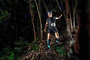 BIB: 
                            <button type="button" onclick="openModal(24745009)" class="btn btn-primary btn-sm float-right btn-popup" data-toggle="modal" data-target=".modal-high-quality">
                        <i class="fas fa-shopping-cart"></i> Add to Cart
                    </button>
                                            <button type="button" onclick="isThisMe(24745009, true)" class="btn btn-success btn-sm float-right btn-popup btn-isme hidden" data-toggle="tooltip" data-placement="bottom" title="นี่คือรูปของคุณใช่ไหม คลิกที่นี่เพื่อเอาเข้าอัลบั้ม">
                        <i class="fas fa-plus"></i> Add to album
                    </button>
                    <button type="button" onclick="isThisMe(24745009, false)" class="btn btn-warning btn-sm float-right btn-popup btn-isnotme hidden">
                        <i class="fas fa-ban"></i> Remove from album
                    </button>