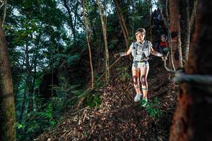 BIB: 
                            <button type="button" onclick="openModal(24752425)" class="btn btn-primary btn-sm float-right btn-popup" data-toggle="modal" data-target=".modal-high-quality">
                        <i class="fas fa-shopping-cart"></i> Add to Cart
                    </button>
                                            <button type="button" onclick="isThisMe(24752425, true)" class="btn btn-success btn-sm float-right btn-popup btn-isme hidden" data-toggle="tooltip" data-placement="bottom" title="นี่คือรูปของคุณใช่ไหม คลิกที่นี่เพื่อเอาเข้าอัลบั้ม">
                        <i class="fas fa-plus"></i> Add to album
                    </button>
                    <button type="button" onclick="isThisMe(24752425, false)" class="btn btn-warning btn-sm float-right btn-popup btn-isnotme hidden">
                        <i class="fas fa-ban"></i> Remove from album
                    </button>