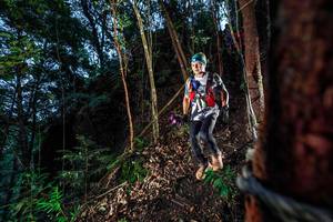 BIB: 
                            <button type="button" onclick="openModal(24751247)" class="btn btn-primary btn-sm float-right btn-popup" data-toggle="modal" data-target=".modal-high-quality">
                        <i class="fas fa-shopping-cart"></i> Add to Cart
                    </button>
                                            <button type="button" onclick="isThisMe(24751247, true)" class="btn btn-success btn-sm float-right btn-popup btn-isme hidden" data-toggle="tooltip" data-placement="bottom" title="นี่คือรูปของคุณใช่ไหม คลิกที่นี่เพื่อเอาเข้าอัลบั้ม">
                        <i class="fas fa-plus"></i> Add to album
                    </button>
                    <button type="button" onclick="isThisMe(24751247, false)" class="btn btn-warning btn-sm float-right btn-popup btn-isnotme hidden">
                        <i class="fas fa-ban"></i> Remove from album
                    </button>