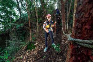 BIB: 
                            <button type="button" onclick="openModal(24753298)" class="btn btn-primary btn-sm float-right btn-popup" data-toggle="modal" data-target=".modal-high-quality">
                        <i class="fas fa-shopping-cart"></i> Add to Cart
                    </button>
                                            <button type="button" onclick="isThisMe(24753298, true)" class="btn btn-success btn-sm float-right btn-popup btn-isme hidden" data-toggle="tooltip" data-placement="bottom" title="นี่คือรูปของคุณใช่ไหม คลิกที่นี่เพื่อเอาเข้าอัลบั้ม">
                        <i class="fas fa-plus"></i> Add to album
                    </button>
                    <button type="button" onclick="isThisMe(24753298, false)" class="btn btn-warning btn-sm float-right btn-popup btn-isnotme hidden">
                        <i class="fas fa-ban"></i> Remove from album
                    </button>