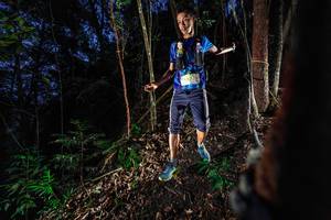 BIB: 
                            <button type="button" onclick="openModal(24750422)" class="btn btn-primary btn-sm float-right btn-popup" data-toggle="modal" data-target=".modal-high-quality">
                        <i class="fas fa-shopping-cart"></i> Add to Cart
                    </button>
                                            <button type="button" onclick="isThisMe(24750422, true)" class="btn btn-success btn-sm float-right btn-popup btn-isme hidden" data-toggle="tooltip" data-placement="bottom" title="นี่คือรูปของคุณใช่ไหม คลิกที่นี่เพื่อเอาเข้าอัลบั้ม">
                        <i class="fas fa-plus"></i> Add to album
                    </button>
                    <button type="button" onclick="isThisMe(24750422, false)" class="btn btn-warning btn-sm float-right btn-popup btn-isnotme hidden">
                        <i class="fas fa-ban"></i> Remove from album
                    </button>