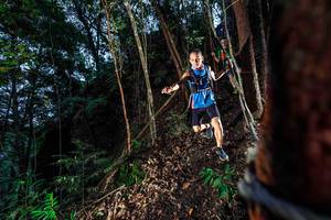 BIB: 
                            <button type="button" onclick="openModal(24751271)" class="btn btn-primary btn-sm float-right btn-popup" data-toggle="modal" data-target=".modal-high-quality">
                        <i class="fas fa-shopping-cart"></i> Add to Cart
                    </button>
                                            <button type="button" onclick="isThisMe(24751271, true)" class="btn btn-success btn-sm float-right btn-popup btn-isme hidden" data-toggle="tooltip" data-placement="bottom" title="นี่คือรูปของคุณใช่ไหม คลิกที่นี่เพื่อเอาเข้าอัลบั้ม">
                        <i class="fas fa-plus"></i> Add to album
                    </button>
                    <button type="button" onclick="isThisMe(24751271, false)" class="btn btn-warning btn-sm float-right btn-popup btn-isnotme hidden">
                        <i class="fas fa-ban"></i> Remove from album
                    </button>