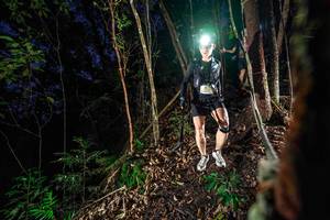 BIB: 
                            <button type="button" onclick="openModal(24745638)" class="btn btn-primary btn-sm float-right btn-popup" data-toggle="modal" data-target=".modal-high-quality">
                        <i class="fas fa-shopping-cart"></i> Add to Cart
                    </button>
                                            <button type="button" onclick="isThisMe(24745638, true)" class="btn btn-success btn-sm float-right btn-popup btn-isme hidden" data-toggle="tooltip" data-placement="bottom" title="นี่คือรูปของคุณใช่ไหม คลิกที่นี่เพื่อเอาเข้าอัลบั้ม">
                        <i class="fas fa-plus"></i> Add to album
                    </button>
                    <button type="button" onclick="isThisMe(24745638, false)" class="btn btn-warning btn-sm float-right btn-popup btn-isnotme hidden">
                        <i class="fas fa-ban"></i> Remove from album
                    </button>