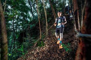 BIB: 
                            <button type="button" onclick="openModal(24752447)" class="btn btn-primary btn-sm float-right btn-popup" data-toggle="modal" data-target=".modal-high-quality">
                        <i class="fas fa-shopping-cart"></i> Add to Cart
                    </button>
                                            <button type="button" onclick="isThisMe(24752447, true)" class="btn btn-success btn-sm float-right btn-popup btn-isme hidden" data-toggle="tooltip" data-placement="bottom" title="นี่คือรูปของคุณใช่ไหม คลิกที่นี่เพื่อเอาเข้าอัลบั้ม">
                        <i class="fas fa-plus"></i> Add to album
                    </button>
                    <button type="button" onclick="isThisMe(24752447, false)" class="btn btn-warning btn-sm float-right btn-popup btn-isnotme hidden">
                        <i class="fas fa-ban"></i> Remove from album
                    </button>