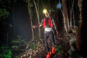 BIB: 2012
                            <button type="button" onclick="openModal(24744751)" class="btn btn-primary btn-sm float-right btn-popup" data-toggle="modal" data-target=".modal-high-quality">
                        <i class="fas fa-shopping-cart"></i> Add to Cart
                    </button>
                                            <button type="button" onclick="isThisMe(24744751, true)" class="btn btn-success btn-sm float-right btn-popup btn-isme hidden" data-toggle="tooltip" data-placement="bottom" title="นี่คือรูปของคุณใช่ไหม คลิกที่นี่เพื่อเอาเข้าอัลบั้ม">
                        <i class="fas fa-plus"></i> Add to album
                    </button>
                    <button type="button" onclick="isThisMe(24744751, false)" class="btn btn-warning btn-sm float-right btn-popup btn-isnotme hidden">
                        <i class="fas fa-ban"></i> Remove from album
                    </button>