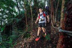 BIB: 
                            <button type="button" onclick="openModal(24752944)" class="btn btn-primary btn-sm float-right btn-popup" data-toggle="modal" data-target=".modal-high-quality">
                        <i class="fas fa-shopping-cart"></i> Add to Cart
                    </button>
                                            <button type="button" onclick="isThisMe(24752944, true)" class="btn btn-success btn-sm float-right btn-popup btn-isme hidden" data-toggle="tooltip" data-placement="bottom" title="นี่คือรูปของคุณใช่ไหม คลิกที่นี่เพื่อเอาเข้าอัลบั้ม">
                        <i class="fas fa-plus"></i> Add to album
                    </button>
                    <button type="button" onclick="isThisMe(24752944, false)" class="btn btn-warning btn-sm float-right btn-popup btn-isnotme hidden">
                        <i class="fas fa-ban"></i> Remove from album
                    </button>