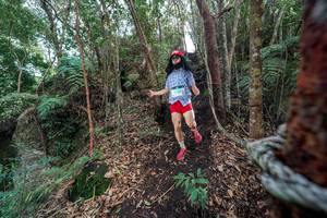 BIB: 7031
                            <button type="button" onclick="openModal(24753753)" class="btn btn-primary btn-sm float-right btn-popup" data-toggle="modal" data-target=".modal-high-quality">
                        <i class="fas fa-shopping-cart"></i> Add to Cart
                    </button>
                                            <button type="button" onclick="isThisMe(24753753, true)" class="btn btn-success btn-sm float-right btn-popup btn-isme hidden" data-toggle="tooltip" data-placement="bottom" title="นี่คือรูปของคุณใช่ไหม คลิกที่นี่เพื่อเอาเข้าอัลบั้ม">
                        <i class="fas fa-plus"></i> Add to album
                    </button>
                    <button type="button" onclick="isThisMe(24753753, false)" class="btn btn-warning btn-sm float-right btn-popup btn-isnotme hidden">
                        <i class="fas fa-ban"></i> Remove from album
                    </button>