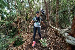 BIB: 7290
                            <button type="button" onclick="openModal(24755058)" class="btn btn-primary btn-sm float-right btn-popup" data-toggle="modal" data-target=".modal-high-quality">
                        <i class="fas fa-shopping-cart"></i> Add to Cart
                    </button>
                                            <button type="button" onclick="isThisMe(24755058, true)" class="btn btn-success btn-sm float-right btn-popup btn-isme hidden" data-toggle="tooltip" data-placement="bottom" title="นี่คือรูปของคุณใช่ไหม คลิกที่นี่เพื่อเอาเข้าอัลบั้ม">
                        <i class="fas fa-plus"></i> Add to album
                    </button>
                    <button type="button" onclick="isThisMe(24755058, false)" class="btn btn-warning btn-sm float-right btn-popup btn-isnotme hidden">
                        <i class="fas fa-ban"></i> Remove from album
                    </button>