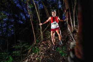 BIB: 
                            <button type="button" onclick="openModal(24750322)" class="btn btn-primary btn-sm float-right btn-popup" data-toggle="modal" data-target=".modal-high-quality">
                        <i class="fas fa-shopping-cart"></i> Add to Cart
                    </button>
                                            <button type="button" onclick="isThisMe(24750322, true)" class="btn btn-success btn-sm float-right btn-popup btn-isme hidden" data-toggle="tooltip" data-placement="bottom" title="นี่คือรูปของคุณใช่ไหม คลิกที่นี่เพื่อเอาเข้าอัลบั้ม">
                        <i class="fas fa-plus"></i> Add to album
                    </button>
                    <button type="button" onclick="isThisMe(24750322, false)" class="btn btn-warning btn-sm float-right btn-popup btn-isnotme hidden">
                        <i class="fas fa-ban"></i> Remove from album
                    </button>