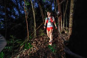 BIB: 
                            <button type="button" onclick="openModal(24750691)" class="btn btn-primary btn-sm float-right btn-popup" data-toggle="modal" data-target=".modal-high-quality">
                        <i class="fas fa-shopping-cart"></i> Add to Cart
                    </button>
                                            <button type="button" onclick="isThisMe(24750691, true)" class="btn btn-success btn-sm float-right btn-popup btn-isme hidden" data-toggle="tooltip" data-placement="bottom" title="นี่คือรูปของคุณใช่ไหม คลิกที่นี่เพื่อเอาเข้าอัลบั้ม">
                        <i class="fas fa-plus"></i> Add to album
                    </button>
                    <button type="button" onclick="isThisMe(24750691, false)" class="btn btn-warning btn-sm float-right btn-popup btn-isnotme hidden">
                        <i class="fas fa-ban"></i> Remove from album
                    </button>