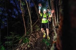 BIB: 
                            <button type="button" onclick="openModal(24749109)" class="btn btn-primary btn-sm float-right btn-popup" data-toggle="modal" data-target=".modal-high-quality">
                        <i class="fas fa-shopping-cart"></i> Add to Cart
                    </button>
                                            <button type="button" onclick="isThisMe(24749109, true)" class="btn btn-success btn-sm float-right btn-popup btn-isme hidden" data-toggle="tooltip" data-placement="bottom" title="นี่คือรูปของคุณใช่ไหม คลิกที่นี่เพื่อเอาเข้าอัลบั้ม">
                        <i class="fas fa-plus"></i> Add to album
                    </button>
                    <button type="button" onclick="isThisMe(24749109, false)" class="btn btn-warning btn-sm float-right btn-popup btn-isnotme hidden">
                        <i class="fas fa-ban"></i> Remove from album
                    </button>