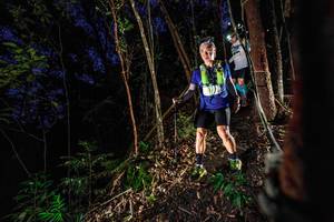 BIB: 
                            <button type="button" onclick="openModal(24747036)" class="btn btn-primary btn-sm float-right btn-popup" data-toggle="modal" data-target=".modal-high-quality">
                        <i class="fas fa-shopping-cart"></i> Add to Cart
                    </button>
                                            <button type="button" onclick="isThisMe(24747036, true)" class="btn btn-success btn-sm float-right btn-popup btn-isme hidden" data-toggle="tooltip" data-placement="bottom" title="นี่คือรูปของคุณใช่ไหม คลิกที่นี่เพื่อเอาเข้าอัลบั้ม">
                        <i class="fas fa-plus"></i> Add to album
                    </button>
                    <button type="button" onclick="isThisMe(24747036, false)" class="btn btn-warning btn-sm float-right btn-popup btn-isnotme hidden">
                        <i class="fas fa-ban"></i> Remove from album
                    </button>