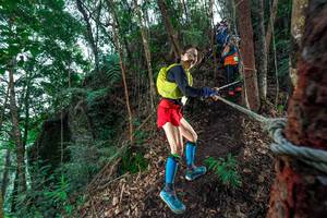 BIB: 
                            <button type="button" onclick="openModal(24753234)" class="btn btn-primary btn-sm float-right btn-popup" data-toggle="modal" data-target=".modal-high-quality">
                        <i class="fas fa-shopping-cart"></i> Add to Cart
                    </button>
                                            <button type="button" onclick="isThisMe(24753234, true)" class="btn btn-success btn-sm float-right btn-popup btn-isme hidden" data-toggle="tooltip" data-placement="bottom" title="นี่คือรูปของคุณใช่ไหม คลิกที่นี่เพื่อเอาเข้าอัลบั้ม">
                        <i class="fas fa-plus"></i> Add to album
                    </button>
                    <button type="button" onclick="isThisMe(24753234, false)" class="btn btn-warning btn-sm float-right btn-popup btn-isnotme hidden">
                        <i class="fas fa-ban"></i> Remove from album
                    </button>