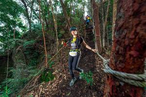 BIB: 
                            <button type="button" onclick="openModal(24753510)" class="btn btn-primary btn-sm float-right btn-popup" data-toggle="modal" data-target=".modal-high-quality">
                        <i class="fas fa-shopping-cart"></i> Add to Cart
                    </button>
                                            <button type="button" onclick="isThisMe(24753510, true)" class="btn btn-success btn-sm float-right btn-popup btn-isme hidden" data-toggle="tooltip" data-placement="bottom" title="นี่คือรูปของคุณใช่ไหม คลิกที่นี่เพื่อเอาเข้าอัลบั้ม">
                        <i class="fas fa-plus"></i> Add to album
                    </button>
                    <button type="button" onclick="isThisMe(24753510, false)" class="btn btn-warning btn-sm float-right btn-popup btn-isnotme hidden">
                        <i class="fas fa-ban"></i> Remove from album
                    </button>