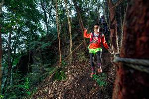 BIB: 
                            <button type="button" onclick="openModal(24752632)" class="btn btn-primary btn-sm float-right btn-popup" data-toggle="modal" data-target=".modal-high-quality">
                        <i class="fas fa-shopping-cart"></i> Add to Cart
                    </button>
                                            <button type="button" onclick="isThisMe(24752632, true)" class="btn btn-success btn-sm float-right btn-popup btn-isme hidden" data-toggle="tooltip" data-placement="bottom" title="นี่คือรูปของคุณใช่ไหม คลิกที่นี่เพื่อเอาเข้าอัลบั้ม">
                        <i class="fas fa-plus"></i> Add to album
                    </button>
                    <button type="button" onclick="isThisMe(24752632, false)" class="btn btn-warning btn-sm float-right btn-popup btn-isnotme hidden">
                        <i class="fas fa-ban"></i> Remove from album
                    </button>