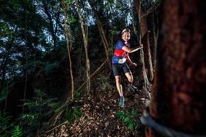 BIB: 
                            <button type="button" onclick="openModal(24751461)" class="btn btn-primary btn-sm float-right btn-popup" data-toggle="modal" data-target=".modal-high-quality">
                        <i class="fas fa-shopping-cart"></i> Add to Cart
                    </button>
                                            <button type="button" onclick="isThisMe(24751461, true)" class="btn btn-success btn-sm float-right btn-popup btn-isme hidden" data-toggle="tooltip" data-placement="bottom" title="นี่คือรูปของคุณใช่ไหม คลิกที่นี่เพื่อเอาเข้าอัลบั้ม">
                        <i class="fas fa-plus"></i> Add to album
                    </button>
                    <button type="button" onclick="isThisMe(24751461, false)" class="btn btn-warning btn-sm float-right btn-popup btn-isnotme hidden">
                        <i class="fas fa-ban"></i> Remove from album
                    </button>