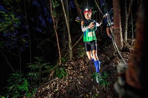 BIB: 
                            <button type="button" onclick="openModal(24745913)" class="btn btn-primary btn-sm float-right btn-popup" data-toggle="modal" data-target=".modal-high-quality">
                        <i class="fas fa-shopping-cart"></i> Add to Cart
                    </button>
                                            <button type="button" onclick="isThisMe(24745913, true)" class="btn btn-success btn-sm float-right btn-popup btn-isme hidden" data-toggle="tooltip" data-placement="bottom" title="นี่คือรูปของคุณใช่ไหม คลิกที่นี่เพื่อเอาเข้าอัลบั้ม">
                        <i class="fas fa-plus"></i> Add to album
                    </button>
                    <button type="button" onclick="isThisMe(24745913, false)" class="btn btn-warning btn-sm float-right btn-popup btn-isnotme hidden">
                        <i class="fas fa-ban"></i> Remove from album
                    </button>