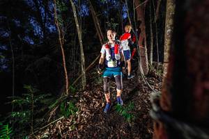 BIB: 
                            <button type="button" onclick="openModal(24750488)" class="btn btn-primary btn-sm float-right btn-popup" data-toggle="modal" data-target=".modal-high-quality">
                        <i class="fas fa-shopping-cart"></i> Add to Cart
                    </button>
                                            <button type="button" onclick="isThisMe(24750488, true)" class="btn btn-success btn-sm float-right btn-popup btn-isme hidden" data-toggle="tooltip" data-placement="bottom" title="นี่คือรูปของคุณใช่ไหม คลิกที่นี่เพื่อเอาเข้าอัลบั้ม">
                        <i class="fas fa-plus"></i> Add to album
                    </button>
                    <button type="button" onclick="isThisMe(24750488, false)" class="btn btn-warning btn-sm float-right btn-popup btn-isnotme hidden">
                        <i class="fas fa-ban"></i> Remove from album
                    </button>