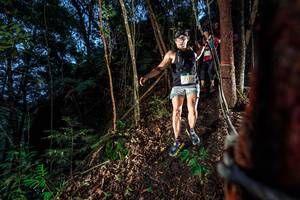 BIB: 
                            <button type="button" onclick="openModal(24750901)" class="btn btn-primary btn-sm float-right btn-popup" data-toggle="modal" data-target=".modal-high-quality">
                        <i class="fas fa-shopping-cart"></i> Add to Cart
                    </button>
                                            <button type="button" onclick="isThisMe(24750901, true)" class="btn btn-success btn-sm float-right btn-popup btn-isme hidden" data-toggle="tooltip" data-placement="bottom" title="นี่คือรูปของคุณใช่ไหม คลิกที่นี่เพื่อเอาเข้าอัลบั้ม">
                        <i class="fas fa-plus"></i> Add to album
                    </button>
                    <button type="button" onclick="isThisMe(24750901, false)" class="btn btn-warning btn-sm float-right btn-popup btn-isnotme hidden">
                        <i class="fas fa-ban"></i> Remove from album
                    </button>