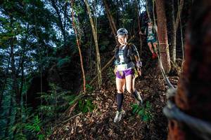 BIB: 
                            <button type="button" onclick="openModal(24751656)" class="btn btn-primary btn-sm float-right btn-popup" data-toggle="modal" data-target=".modal-high-quality">
                        <i class="fas fa-shopping-cart"></i> Add to Cart
                    </button>
                                            <button type="button" onclick="isThisMe(24751656, true)" class="btn btn-success btn-sm float-right btn-popup btn-isme hidden" data-toggle="tooltip" data-placement="bottom" title="นี่คือรูปของคุณใช่ไหม คลิกที่นี่เพื่อเอาเข้าอัลบั้ม">
                        <i class="fas fa-plus"></i> Add to album
                    </button>
                    <button type="button" onclick="isThisMe(24751656, false)" class="btn btn-warning btn-sm float-right btn-popup btn-isnotme hidden">
                        <i class="fas fa-ban"></i> Remove from album
                    </button>