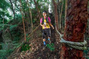 BIB: 
                            <button type="button" onclick="openModal(24753678)" class="btn btn-primary btn-sm float-right btn-popup" data-toggle="modal" data-target=".modal-high-quality">
                        <i class="fas fa-shopping-cart"></i> Add to Cart
                    </button>
                                            <button type="button" onclick="isThisMe(24753678, true)" class="btn btn-success btn-sm float-right btn-popup btn-isme hidden" data-toggle="tooltip" data-placement="bottom" title="นี่คือรูปของคุณใช่ไหม คลิกที่นี่เพื่อเอาเข้าอัลบั้ม">
                        <i class="fas fa-plus"></i> Add to album
                    </button>
                    <button type="button" onclick="isThisMe(24753678, false)" class="btn btn-warning btn-sm float-right btn-popup btn-isnotme hidden">
                        <i class="fas fa-ban"></i> Remove from album
                    </button>