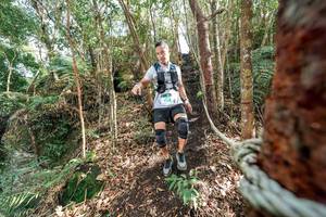 BIB: 714
                            <button type="button" onclick="openModal(24754223)" class="btn btn-primary btn-sm float-right btn-popup" data-toggle="modal" data-target=".modal-high-quality">
                        <i class="fas fa-shopping-cart"></i> Add to Cart
                    </button>
                                            <button type="button" onclick="isThisMe(24754223, true)" class="btn btn-success btn-sm float-right btn-popup btn-isme hidden" data-toggle="tooltip" data-placement="bottom" title="นี่คือรูปของคุณใช่ไหม คลิกที่นี่เพื่อเอาเข้าอัลบั้ม">
                        <i class="fas fa-plus"></i> Add to album
                    </button>
                    <button type="button" onclick="isThisMe(24754223, false)" class="btn btn-warning btn-sm float-right btn-popup btn-isnotme hidden">
                        <i class="fas fa-ban"></i> Remove from album
                    </button>