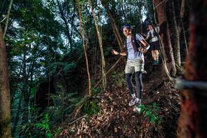 BIB: 
                            <button type="button" onclick="openModal(24751865)" class="btn btn-primary btn-sm float-right btn-popup" data-toggle="modal" data-target=".modal-high-quality">
                        <i class="fas fa-shopping-cart"></i> Add to Cart
                    </button>
                                            <button type="button" onclick="isThisMe(24751865, true)" class="btn btn-success btn-sm float-right btn-popup btn-isme hidden" data-toggle="tooltip" data-placement="bottom" title="นี่คือรูปของคุณใช่ไหม คลิกที่นี่เพื่อเอาเข้าอัลบั้ม">
                        <i class="fas fa-plus"></i> Add to album
                    </button>
                    <button type="button" onclick="isThisMe(24751865, false)" class="btn btn-warning btn-sm float-right btn-popup btn-isnotme hidden">
                        <i class="fas fa-ban"></i> Remove from album
                    </button>