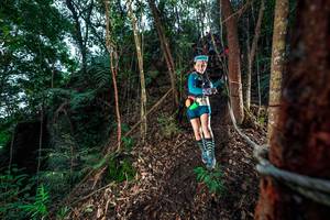 BIB: 
                            <button type="button" onclick="openModal(24752694)" class="btn btn-primary btn-sm float-right btn-popup" data-toggle="modal" data-target=".modal-high-quality">
                        <i class="fas fa-shopping-cart"></i> Add to Cart
                    </button>
                                            <button type="button" onclick="isThisMe(24752694, true)" class="btn btn-success btn-sm float-right btn-popup btn-isme hidden" data-toggle="tooltip" data-placement="bottom" title="นี่คือรูปของคุณใช่ไหม คลิกที่นี่เพื่อเอาเข้าอัลบั้ม">
                        <i class="fas fa-plus"></i> Add to album
                    </button>
                    <button type="button" onclick="isThisMe(24752694, false)" class="btn btn-warning btn-sm float-right btn-popup btn-isnotme hidden">
                        <i class="fas fa-ban"></i> Remove from album
                    </button>