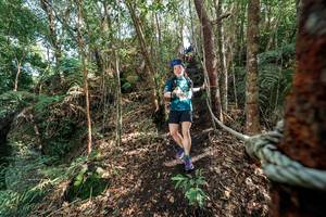 BIB: 
                            <button type="button" onclick="openModal(24754406)" class="btn btn-primary btn-sm float-right btn-popup" data-toggle="modal" data-target=".modal-high-quality">
                        <i class="fas fa-shopping-cart"></i> Add to Cart
                    </button>
                                            <button type="button" onclick="isThisMe(24754406, true)" class="btn btn-success btn-sm float-right btn-popup btn-isme hidden" data-toggle="tooltip" data-placement="bottom" title="นี่คือรูปของคุณใช่ไหม คลิกที่นี่เพื่อเอาเข้าอัลบั้ม">
                        <i class="fas fa-plus"></i> Add to album
                    </button>
                    <button type="button" onclick="isThisMe(24754406, false)" class="btn btn-warning btn-sm float-right btn-popup btn-isnotme hidden">
                        <i class="fas fa-ban"></i> Remove from album
                    </button>