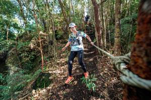 BIB: 7080
                            <button type="button" onclick="openModal(24754619)" class="btn btn-primary btn-sm float-right btn-popup" data-toggle="modal" data-target=".modal-high-quality">
                        <i class="fas fa-shopping-cart"></i> Add to Cart
                    </button>
                                            <button type="button" onclick="isThisMe(24754619, true)" class="btn btn-success btn-sm float-right btn-popup btn-isme hidden" data-toggle="tooltip" data-placement="bottom" title="นี่คือรูปของคุณใช่ไหม คลิกที่นี่เพื่อเอาเข้าอัลบั้ม">
                        <i class="fas fa-plus"></i> Add to album
                    </button>
                    <button type="button" onclick="isThisMe(24754619, false)" class="btn btn-warning btn-sm float-right btn-popup btn-isnotme hidden">
                        <i class="fas fa-ban"></i> Remove from album
                    </button>