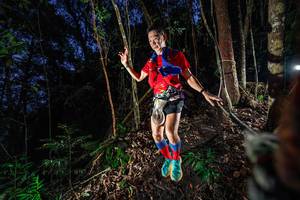 BIB: 
                            <button type="button" onclick="openModal(24750351)" class="btn btn-primary btn-sm float-right btn-popup" data-toggle="modal" data-target=".modal-high-quality">
                        <i class="fas fa-shopping-cart"></i> Add to Cart
                    </button>
                                            <button type="button" onclick="isThisMe(24750351, true)" class="btn btn-success btn-sm float-right btn-popup btn-isme hidden" data-toggle="tooltip" data-placement="bottom" title="นี่คือรูปของคุณใช่ไหม คลิกที่นี่เพื่อเอาเข้าอัลบั้ม">
                        <i class="fas fa-plus"></i> Add to album
                    </button>
                    <button type="button" onclick="isThisMe(24750351, false)" class="btn btn-warning btn-sm float-right btn-popup btn-isnotme hidden">
                        <i class="fas fa-ban"></i> Remove from album
                    </button>