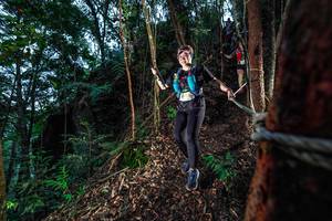 BIB: 
                            <button type="button" onclick="openModal(24752412)" class="btn btn-primary btn-sm float-right btn-popup" data-toggle="modal" data-target=".modal-high-quality">
                        <i class="fas fa-shopping-cart"></i> Add to Cart
                    </button>
                                            <button type="button" onclick="isThisMe(24752412, true)" class="btn btn-success btn-sm float-right btn-popup btn-isme hidden" data-toggle="tooltip" data-placement="bottom" title="นี่คือรูปของคุณใช่ไหม คลิกที่นี่เพื่อเอาเข้าอัลบั้ม">
                        <i class="fas fa-plus"></i> Add to album
                    </button>
                    <button type="button" onclick="isThisMe(24752412, false)" class="btn btn-warning btn-sm float-right btn-popup btn-isnotme hidden">
                        <i class="fas fa-ban"></i> Remove from album
                    </button>