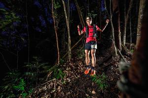 BIB: 
                            <button type="button" onclick="openModal(24746561)" class="btn btn-primary btn-sm float-right btn-popup" data-toggle="modal" data-target=".modal-high-quality">
                        <i class="fas fa-shopping-cart"></i> Add to Cart
                    </button>
                                            <button type="button" onclick="isThisMe(24746561, true)" class="btn btn-success btn-sm float-right btn-popup btn-isme hidden" data-toggle="tooltip" data-placement="bottom" title="นี่คือรูปของคุณใช่ไหม คลิกที่นี่เพื่อเอาเข้าอัลบั้ม">
                        <i class="fas fa-plus"></i> Add to album
                    </button>
                    <button type="button" onclick="isThisMe(24746561, false)" class="btn btn-warning btn-sm float-right btn-popup btn-isnotme hidden">
                        <i class="fas fa-ban"></i> Remove from album
                    </button>