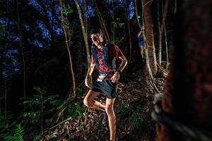 BIB: 
                            <button type="button" onclick="openModal(24750521)" class="btn btn-primary btn-sm float-right btn-popup" data-toggle="modal" data-target=".modal-high-quality">
                        <i class="fas fa-shopping-cart"></i> Add to Cart
                    </button>
                                            <button type="button" onclick="isThisMe(24750521, true)" class="btn btn-success btn-sm float-right btn-popup btn-isme hidden" data-toggle="tooltip" data-placement="bottom" title="นี่คือรูปของคุณใช่ไหม คลิกที่นี่เพื่อเอาเข้าอัลบั้ม">
                        <i class="fas fa-plus"></i> Add to album
                    </button>
                    <button type="button" onclick="isThisMe(24750521, false)" class="btn btn-warning btn-sm float-right btn-popup btn-isnotme hidden">
                        <i class="fas fa-ban"></i> Remove from album
                    </button>