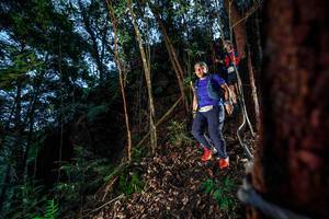 BIB: 
                            <button type="button" onclick="openModal(24751452)" class="btn btn-primary btn-sm float-right btn-popup" data-toggle="modal" data-target=".modal-high-quality">
                        <i class="fas fa-shopping-cart"></i> Add to Cart
                    </button>
                                            <button type="button" onclick="isThisMe(24751452, true)" class="btn btn-success btn-sm float-right btn-popup btn-isme hidden" data-toggle="tooltip" data-placement="bottom" title="นี่คือรูปของคุณใช่ไหม คลิกที่นี่เพื่อเอาเข้าอัลบั้ม">
                        <i class="fas fa-plus"></i> Add to album
                    </button>
                    <button type="button" onclick="isThisMe(24751452, false)" class="btn btn-warning btn-sm float-right btn-popup btn-isnotme hidden">
                        <i class="fas fa-ban"></i> Remove from album
                    </button>