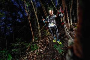 BIB: 
                            <button type="button" onclick="openModal(24749424)" class="btn btn-primary btn-sm float-right btn-popup" data-toggle="modal" data-target=".modal-high-quality">
                        <i class="fas fa-shopping-cart"></i> Add to Cart
                    </button>
                                            <button type="button" onclick="isThisMe(24749424, true)" class="btn btn-success btn-sm float-right btn-popup btn-isme hidden" data-toggle="tooltip" data-placement="bottom" title="นี่คือรูปของคุณใช่ไหม คลิกที่นี่เพื่อเอาเข้าอัลบั้ม">
                        <i class="fas fa-plus"></i> Add to album
                    </button>
                    <button type="button" onclick="isThisMe(24749424, false)" class="btn btn-warning btn-sm float-right btn-popup btn-isnotme hidden">
                        <i class="fas fa-ban"></i> Remove from album
                    </button>