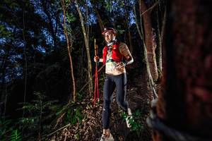 BIB: 2243
                            <button type="button" onclick="openModal(24750830)" class="btn btn-primary btn-sm float-right btn-popup" data-toggle="modal" data-target=".modal-high-quality">
                        <i class="fas fa-shopping-cart"></i> Add to Cart
                    </button>
                                            <button type="button" onclick="isThisMe(24750830, true)" class="btn btn-success btn-sm float-right btn-popup btn-isme hidden" data-toggle="tooltip" data-placement="bottom" title="นี่คือรูปของคุณใช่ไหม คลิกที่นี่เพื่อเอาเข้าอัลบั้ม">
                        <i class="fas fa-plus"></i> Add to album
                    </button>
                    <button type="button" onclick="isThisMe(24750830, false)" class="btn btn-warning btn-sm float-right btn-popup btn-isnotme hidden">
                        <i class="fas fa-ban"></i> Remove from album
                    </button>