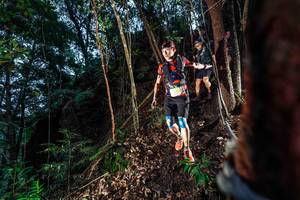 BIB: 
                            <button type="button" onclick="openModal(24751375)" class="btn btn-primary btn-sm float-right btn-popup" data-toggle="modal" data-target=".modal-high-quality">
                        <i class="fas fa-shopping-cart"></i> Add to Cart
                    </button>
                                            <button type="button" onclick="isThisMe(24751375, true)" class="btn btn-success btn-sm float-right btn-popup btn-isme hidden" data-toggle="tooltip" data-placement="bottom" title="นี่คือรูปของคุณใช่ไหม คลิกที่นี่เพื่อเอาเข้าอัลบั้ม">
                        <i class="fas fa-plus"></i> Add to album
                    </button>
                    <button type="button" onclick="isThisMe(24751375, false)" class="btn btn-warning btn-sm float-right btn-popup btn-isnotme hidden">
                        <i class="fas fa-ban"></i> Remove from album
                    </button>