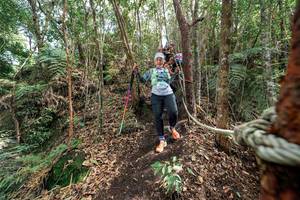 BIB: 
                            <button type="button" onclick="openModal(24755131)" class="btn btn-primary btn-sm float-right btn-popup" data-toggle="modal" data-target=".modal-high-quality">
                        <i class="fas fa-shopping-cart"></i> Add to Cart
                    </button>
                                            <button type="button" onclick="isThisMe(24755131, true)" class="btn btn-success btn-sm float-right btn-popup btn-isme hidden" data-toggle="tooltip" data-placement="bottom" title="นี่คือรูปของคุณใช่ไหม คลิกที่นี่เพื่อเอาเข้าอัลบั้ม">
                        <i class="fas fa-plus"></i> Add to album
                    </button>
                    <button type="button" onclick="isThisMe(24755131, false)" class="btn btn-warning btn-sm float-right btn-popup btn-isnotme hidden">
                        <i class="fas fa-ban"></i> Remove from album
                    </button>