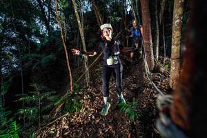 BIB: 
                            <button type="button" onclick="openModal(24751349)" class="btn btn-primary btn-sm float-right btn-popup" data-toggle="modal" data-target=".modal-high-quality">
                        <i class="fas fa-shopping-cart"></i> Add to Cart
                    </button>
                                            <button type="button" onclick="isThisMe(24751349, true)" class="btn btn-success btn-sm float-right btn-popup btn-isme hidden" data-toggle="tooltip" data-placement="bottom" title="นี่คือรูปของคุณใช่ไหม คลิกที่นี่เพื่อเอาเข้าอัลบั้ม">
                        <i class="fas fa-plus"></i> Add to album
                    </button>
                    <button type="button" onclick="isThisMe(24751349, false)" class="btn btn-warning btn-sm float-right btn-popup btn-isnotme hidden">
                        <i class="fas fa-ban"></i> Remove from album
                    </button>