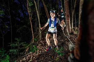 BIB: 398
                            <button type="button" onclick="openModal(24745443)" class="btn btn-primary btn-sm float-right btn-popup" data-toggle="modal" data-target=".modal-high-quality">
                        <i class="fas fa-shopping-cart"></i> Add to Cart
                    </button>
                                            <button type="button" onclick="isThisMe(24745443, true)" class="btn btn-success btn-sm float-right btn-popup btn-isme hidden" data-toggle="tooltip" data-placement="bottom" title="นี่คือรูปของคุณใช่ไหม คลิกที่นี่เพื่อเอาเข้าอัลบั้ม">
                        <i class="fas fa-plus"></i> Add to album
                    </button>
                    <button type="button" onclick="isThisMe(24745443, false)" class="btn btn-warning btn-sm float-right btn-popup btn-isnotme hidden">
                        <i class="fas fa-ban"></i> Remove from album
                    </button>