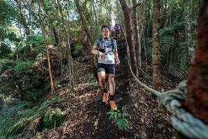 BIB: 
                            <button type="button" onclick="openModal(24754527)" class="btn btn-primary btn-sm float-right btn-popup" data-toggle="modal" data-target=".modal-high-quality">
                        <i class="fas fa-shopping-cart"></i> Add to Cart
                    </button>
                                            <button type="button" onclick="isThisMe(24754527, true)" class="btn btn-success btn-sm float-right btn-popup btn-isme hidden" data-toggle="tooltip" data-placement="bottom" title="นี่คือรูปของคุณใช่ไหม คลิกที่นี่เพื่อเอาเข้าอัลบั้ม">
                        <i class="fas fa-plus"></i> Add to album
                    </button>
                    <button type="button" onclick="isThisMe(24754527, false)" class="btn btn-warning btn-sm float-right btn-popup btn-isnotme hidden">
                        <i class="fas fa-ban"></i> Remove from album
                    </button>