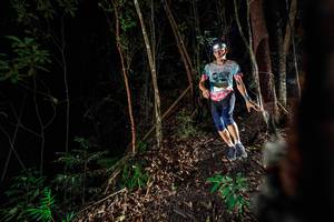 BIB: 
                            <button type="button" onclick="openModal(24744688)" class="btn btn-primary btn-sm float-right btn-popup" data-toggle="modal" data-target=".modal-high-quality">
                        <i class="fas fa-shopping-cart"></i> Add to Cart
                    </button>
                                            <button type="button" onclick="isThisMe(24744688, true)" class="btn btn-success btn-sm float-right btn-popup btn-isme hidden" data-toggle="tooltip" data-placement="bottom" title="นี่คือรูปของคุณใช่ไหม คลิกที่นี่เพื่อเอาเข้าอัลบั้ม">
                        <i class="fas fa-plus"></i> Add to album
                    </button>
                    <button type="button" onclick="isThisMe(24744688, false)" class="btn btn-warning btn-sm float-right btn-popup btn-isnotme hidden">
                        <i class="fas fa-ban"></i> Remove from album
                    </button>