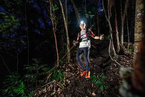 BIB: 
                            <button type="button" onclick="openModal(24746693)" class="btn btn-primary btn-sm float-right btn-popup" data-toggle="modal" data-target=".modal-high-quality">
                        <i class="fas fa-shopping-cart"></i> Add to Cart
                    </button>
                                            <button type="button" onclick="isThisMe(24746693, true)" class="btn btn-success btn-sm float-right btn-popup btn-isme hidden" data-toggle="tooltip" data-placement="bottom" title="นี่คือรูปของคุณใช่ไหม คลิกที่นี่เพื่อเอาเข้าอัลบั้ม">
                        <i class="fas fa-plus"></i> Add to album
                    </button>
                    <button type="button" onclick="isThisMe(24746693, false)" class="btn btn-warning btn-sm float-right btn-popup btn-isnotme hidden">
                        <i class="fas fa-ban"></i> Remove from album
                    </button>