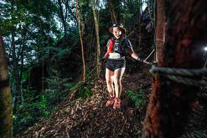 BIB: 
                            <button type="button" onclick="openModal(24752422)" class="btn btn-primary btn-sm float-right btn-popup" data-toggle="modal" data-target=".modal-high-quality">
                        <i class="fas fa-shopping-cart"></i> Add to Cart
                    </button>
                                            <button type="button" onclick="isThisMe(24752422, true)" class="btn btn-success btn-sm float-right btn-popup btn-isme hidden" data-toggle="tooltip" data-placement="bottom" title="นี่คือรูปของคุณใช่ไหม คลิกที่นี่เพื่อเอาเข้าอัลบั้ม">
                        <i class="fas fa-plus"></i> Add to album
                    </button>
                    <button type="button" onclick="isThisMe(24752422, false)" class="btn btn-warning btn-sm float-right btn-popup btn-isnotme hidden">
                        <i class="fas fa-ban"></i> Remove from album
                    </button>