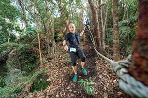 BIB: 
                            <button type="button" onclick="openModal(24754157)" class="btn btn-primary btn-sm float-right btn-popup" data-toggle="modal" data-target=".modal-high-quality">
                        <i class="fas fa-shopping-cart"></i> Add to Cart
                    </button>
                                            <button type="button" onclick="isThisMe(24754157, true)" class="btn btn-success btn-sm float-right btn-popup btn-isme hidden" data-toggle="tooltip" data-placement="bottom" title="นี่คือรูปของคุณใช่ไหม คลิกที่นี่เพื่อเอาเข้าอัลบั้ม">
                        <i class="fas fa-plus"></i> Add to album
                    </button>
                    <button type="button" onclick="isThisMe(24754157, false)" class="btn btn-warning btn-sm float-right btn-popup btn-isnotme hidden">
                        <i class="fas fa-ban"></i> Remove from album
                    </button>