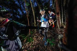 BIB: 
                            <button type="button" onclick="openModal(24750658)" class="btn btn-primary btn-sm float-right btn-popup" data-toggle="modal" data-target=".modal-high-quality">
                        <i class="fas fa-shopping-cart"></i> Add to Cart
                    </button>
                                            <button type="button" onclick="isThisMe(24750658, true)" class="btn btn-success btn-sm float-right btn-popup btn-isme hidden" data-toggle="tooltip" data-placement="bottom" title="นี่คือรูปของคุณใช่ไหม คลิกที่นี่เพื่อเอาเข้าอัลบั้ม">
                        <i class="fas fa-plus"></i> Add to album
                    </button>
                    <button type="button" onclick="isThisMe(24750658, false)" class="btn btn-warning btn-sm float-right btn-popup btn-isnotme hidden">
                        <i class="fas fa-ban"></i> Remove from album
                    </button>