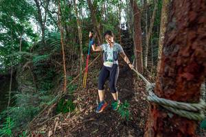 BIB: 
                            <button type="button" onclick="openModal(24753610)" class="btn btn-primary btn-sm float-right btn-popup" data-toggle="modal" data-target=".modal-high-quality">
                        <i class="fas fa-shopping-cart"></i> Add to Cart
                    </button>
                                            <button type="button" onclick="isThisMe(24753610, true)" class="btn btn-success btn-sm float-right btn-popup btn-isme hidden" data-toggle="tooltip" data-placement="bottom" title="นี่คือรูปของคุณใช่ไหม คลิกที่นี่เพื่อเอาเข้าอัลบั้ม">
                        <i class="fas fa-plus"></i> Add to album
                    </button>
                    <button type="button" onclick="isThisMe(24753610, false)" class="btn btn-warning btn-sm float-right btn-popup btn-isnotme hidden">
                        <i class="fas fa-ban"></i> Remove from album
                    </button>