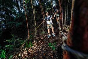 BIB: 
                            <button type="button" onclick="openModal(24751287)" class="btn btn-primary btn-sm float-right btn-popup" data-toggle="modal" data-target=".modal-high-quality">
                        <i class="fas fa-shopping-cart"></i> Add to Cart
                    </button>
                                            <button type="button" onclick="isThisMe(24751287, true)" class="btn btn-success btn-sm float-right btn-popup btn-isme hidden" data-toggle="tooltip" data-placement="bottom" title="นี่คือรูปของคุณใช่ไหม คลิกที่นี่เพื่อเอาเข้าอัลบั้ม">
                        <i class="fas fa-plus"></i> Add to album
                    </button>
                    <button type="button" onclick="isThisMe(24751287, false)" class="btn btn-warning btn-sm float-right btn-popup btn-isnotme hidden">
                        <i class="fas fa-ban"></i> Remove from album
                    </button>